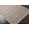 Livabliss Tahoe TAH-3705 Handmade Area Rug TAH3705-810 - alternate 4